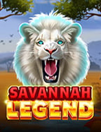 ฝาก 1 ฟรี 50 กับเกมสล็อตสุดสนุกจาก Jili