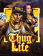 สำรวจโปรโมชั่น ฝาก 1 ฟรี 99 ในเกมสล็อตออนไลน์